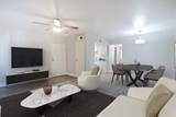 2-bedroom apartment at The Coronado Apartments in Phoenix